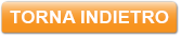 Torna Indietro