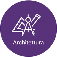 Architettura